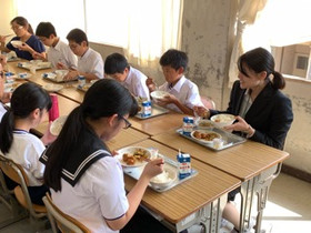 770df79e81474b41b7a27187d39813e1