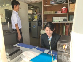 Ea47fe00994c4af491bf5297b26313dd