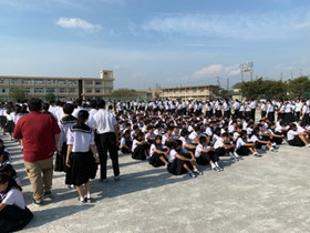 31639b236164484192062f835edc4bdd