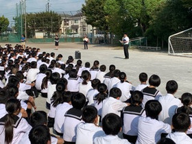 4e5ea757fc8b485584faa2046f29b00e