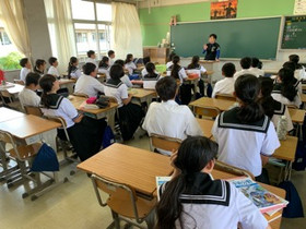 8b4990b95e004ff5b638813cdbe94d46