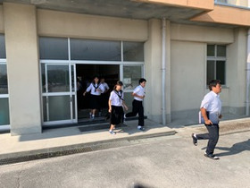 C102478a8ed34d4f8b45b9e45e821ec5