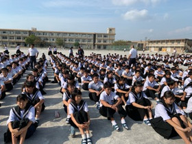 D2659cd7995547f0a0fc182ced79eae1