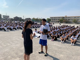 F6373653a00b48c1abe4ca2077295e1e