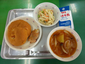 0cc50fa83e9b4a14a12d64ca22f68a6f