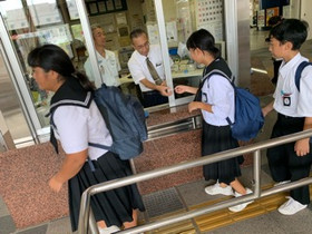 46a67df0dea0401593bbfbd1c5295957