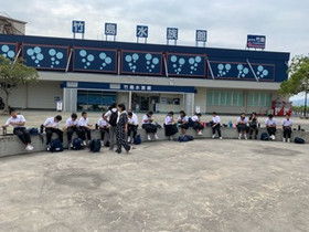 46f5a4ad101d42b0b06b4aff12f3bac6