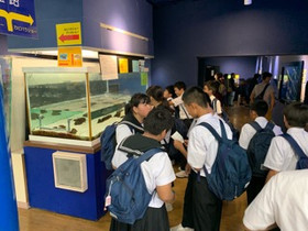 77a0fae4fc20404382a7d58e6da24b57