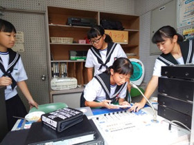 C478b1258e84486591ceb7421a1a6950