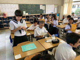 836ce50b02494414a9c5a9fd7d0a7eeb