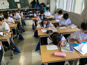 A9ffc36575d44c77a782a37ec8a8d94f