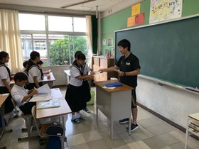 E702896fcee9476c83efdd27be1215b0