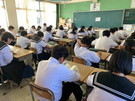 2869eae367e6475e90421878c5bda65b