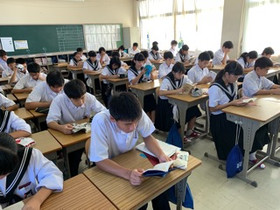 Cb45cdf901ba4ac288dddc08408ec716