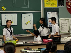 349bdad2eb96461f90da2da650512f77