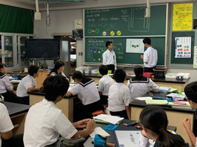 6aef372abdac41b9abf2095197f44124