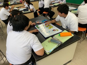 F72e259e56c34484b63a15e8503968bf