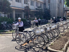 10b5e479d9aa445cadd274395265bc49