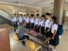 22b67bf0b4644f3285d4c0b89b43594a