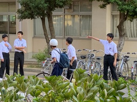 2c703e66c1e845bf9a925d86776e98d9