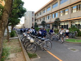 7540adb8dfa24b40beb8223d7c1a2752