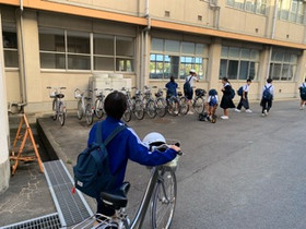 C3b40370568d4914b3cc599300ec0428