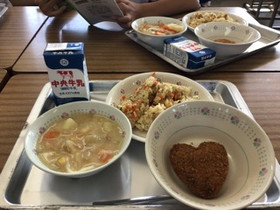 12e3d20de95c423aaa90dad735556aa1