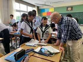 74d7cfd31c3b471ea0193ba51aa8cfc0