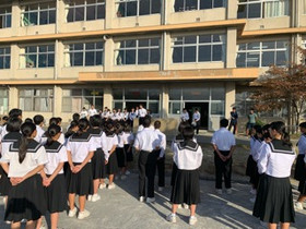 85358737b83548c680f3c450d2b6992e