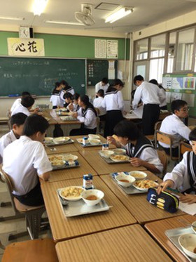 85abd21282b4453cb0b2ca92dec76745