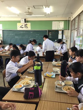 De1ff4920510445c942c2a66901ac4c6