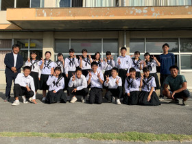 2856ddb822174ca68e0bb9e64daaece5