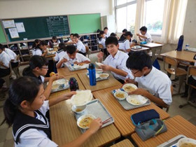 29a02fe605c64af5b4751decae2a291e