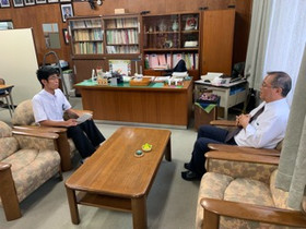 8c6cbbfe9f4b4d629bdefeafd76997a7