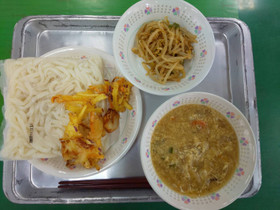 8e4d473561b3480abf1a5e32516a29b8