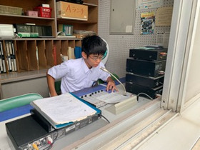 9dc85b64bb544646a4ce84d64cb4685d