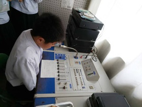 Acd4f90fde534aa985841ba37955ccb7