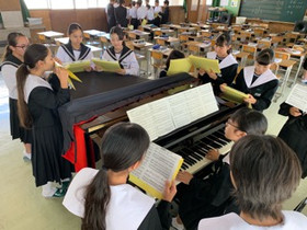 0c003ac448154fafb3d7b6d890d396f6