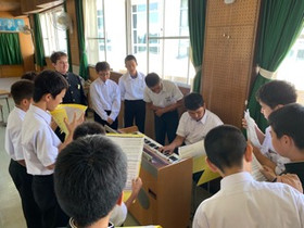 204120366dae4cf7a919d900ca48a5c1