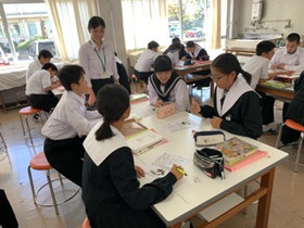 Cfc3f8478d60422c84dc2f5b7776bb36