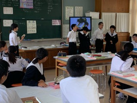 F17de34a15bc43499ac850a56d51831e