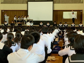 2c20ac86bfdf4c80907d4fa57a713bbb