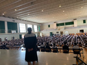 54f5ef44f39345f485ece332d59504db