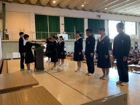 964b0e1dcadf4e819f1864e1a3648fff