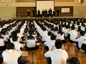 9b0de41b45b24a4088ebb0969ecaa8a1