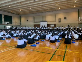 9fcc5ef65c83488b925c31e17407a2f0