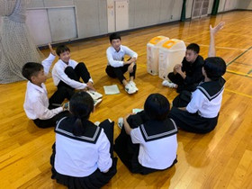 E01808c14ebe4bb690e205d813e6a5ae