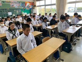 056d15c4600746d4b2af0ee6eb564db9