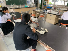 39d781088abf419c9fea1bf3328aa885