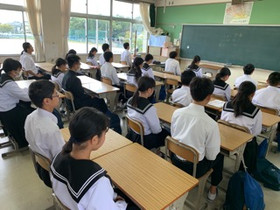 5cc5decb3f6641afb1aa13bd726de625